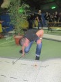 Thumbs/tn_2011.12.02 080.jpg